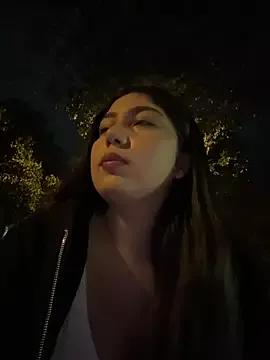 Freechat Maii_chan on StripChat