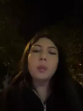 Freechat Maii_chan on StripChat