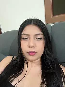 Freechat Maii_chan on StripChat