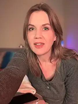 Cute MaiseKnox from StripChat MaiseKnox from StripChat