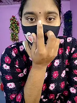 Maiya_Amber — Gift for me 