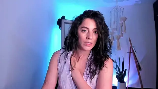 Mala_Bad on StripChat