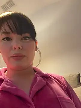 mangolini_parrocini — Make me squirt