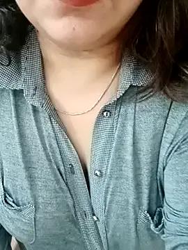 StripChat Manpreet_Kaur_01 Manpreet_Kaur_01 from StripChat