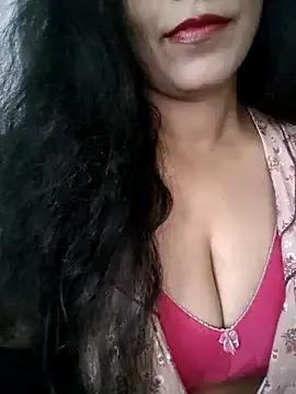 Discover 23 years old Mansi_-Sharma from StripChat Mansi_-Sharma from StripChat