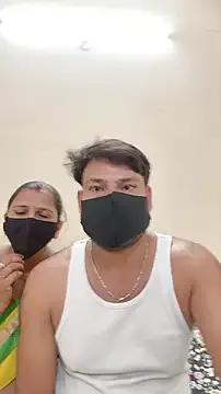 Cute Mansi_rawat05 wants you to fuck their body now mansi_rawat05 from StripChat