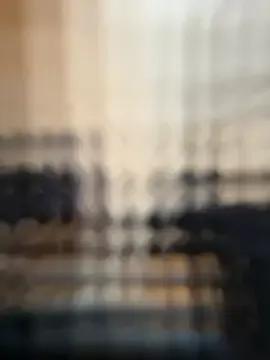 Explore slutty camwhore Manu97k Manu97k from StripChat