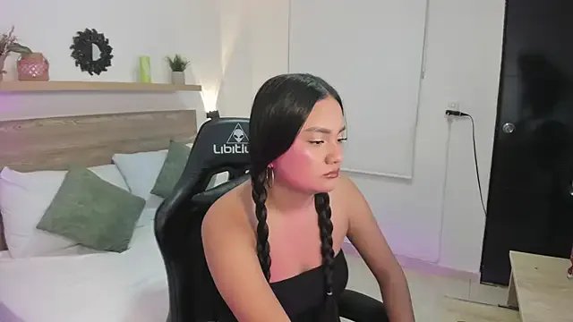 mara08_ — ice in my body