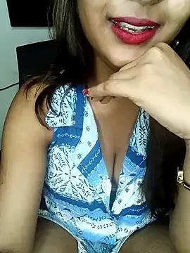Freechat Marathi_gavtami on StripChat