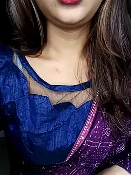 Marathi_gavtami from StripChat