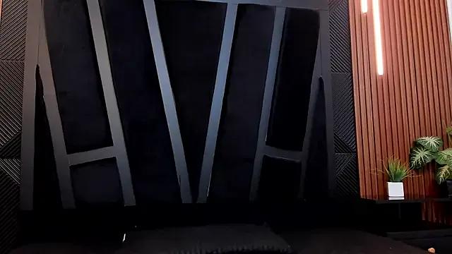 Cute marco_garciia_ from StripChat marco_garciia_ from StripChat