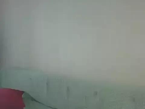 Marellaa on StripChat 