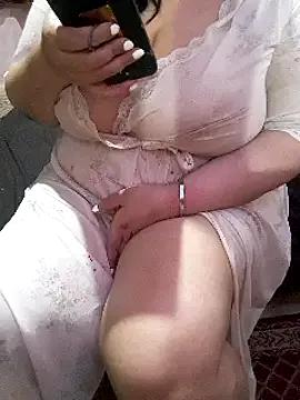 Group Maria_Sexx on StripChat