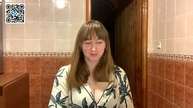 MaroonMoon_ from StripChat