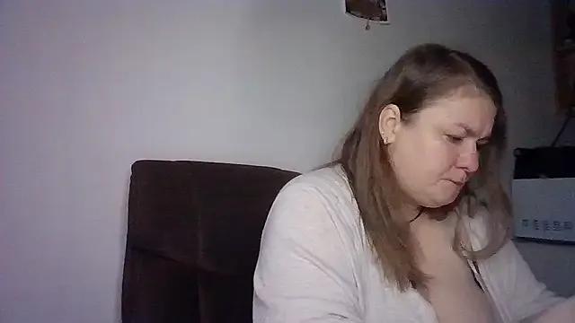 Cute MartaXLove wants you to fuck her body now MartaXLove from StripChat