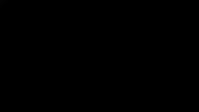 MartinaGuzmann on StripChat 
