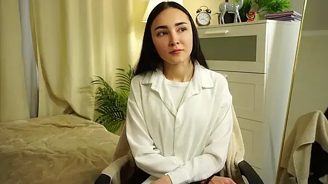 Freechat MaryjaneCoryea on StripChat