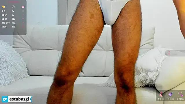 StripChat Mateoking__ Mateoking__ from StripChat