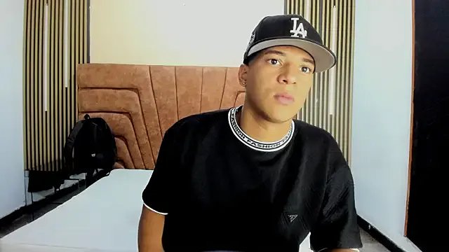 MATHY_ROBERT — hard cock and espit