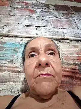 MATURE-HOTXXX from StripChat