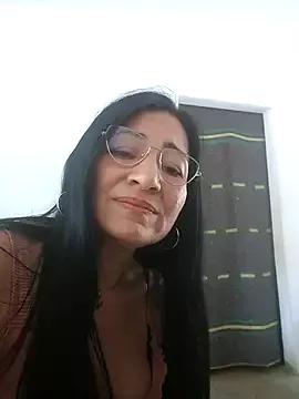 Freechat maturexxxnaughty on StripChat