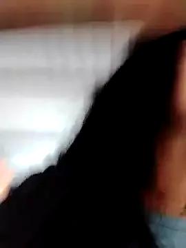 Naked Maturexxxnaughty wants you to fuck her body now maturexxxnaughty from StripChat