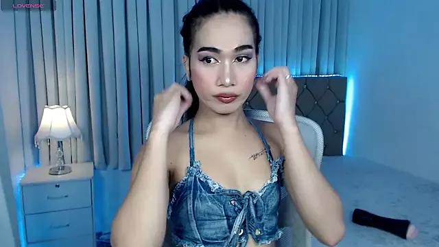 maxxie_hunter on StripChat 