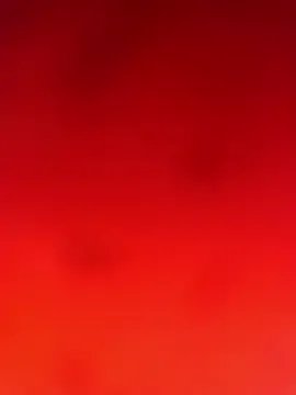 Maya_Big55A from StripChat