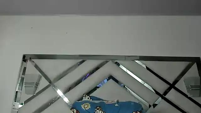 maybelline69 on StripChat 