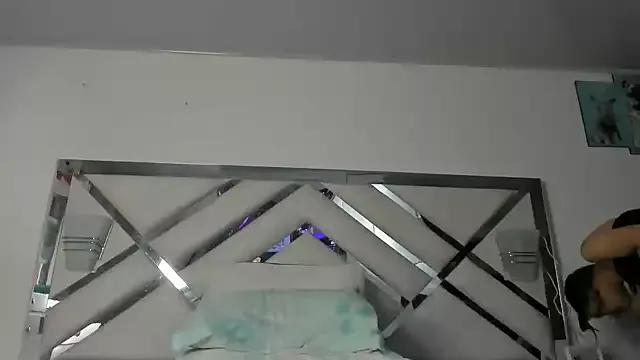 maybelline69 on StripChat 