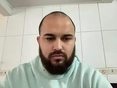 mayday2025m from StripChat