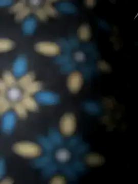 Slutty Meenu_bhabhi547 wants you to fuck her body now meenu_bhabhi547 from StripChat