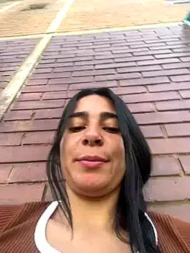 Sexy Meganmilk1 from StripChat Meganmilk1 from StripChat