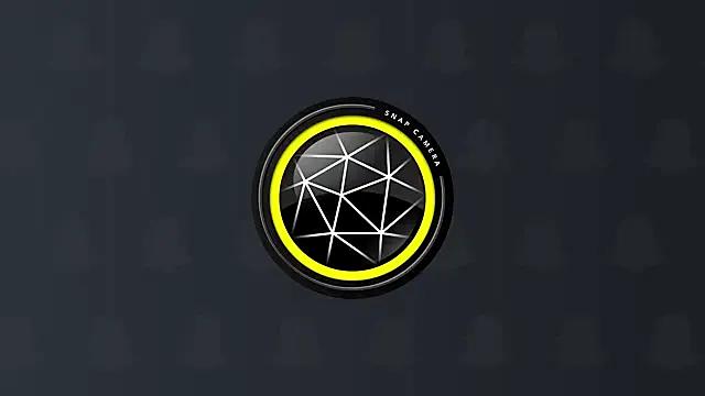 Sweet MeganNewCat from StripChat MeganNewCat from StripChat