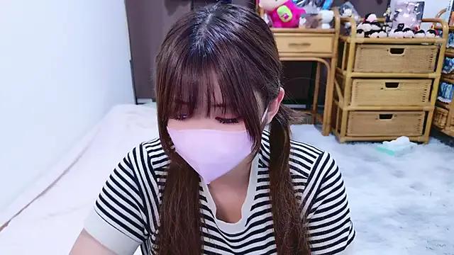 Megu_Melon