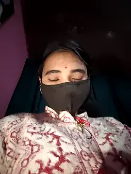 Mehta_seema from StripChat