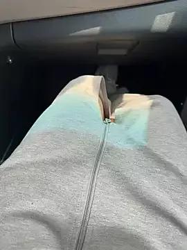 Meii-meyy on StripChat 