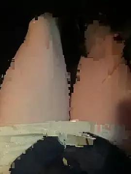 Meii-meyy on StripChat 