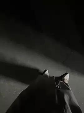 Meii-meyy on StripChat 