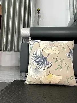 Masturbate to 23 years old meiiijr55 from StripChat meiiijr55 from StripChat