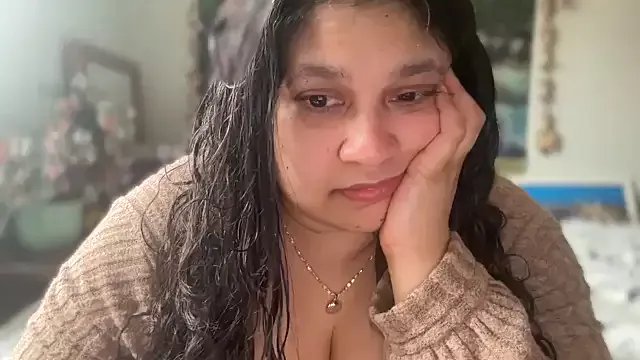 Freechat MelanieFawker on StripChat