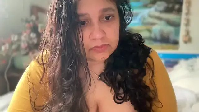 Freechat MelanieFawker on StripChat