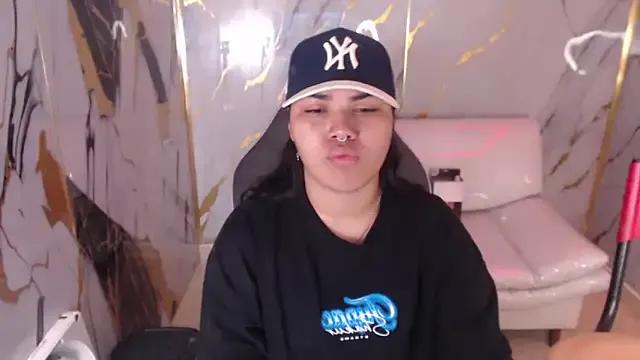 StripChat Melany_rouse18 melany_rouse18 from StripChat