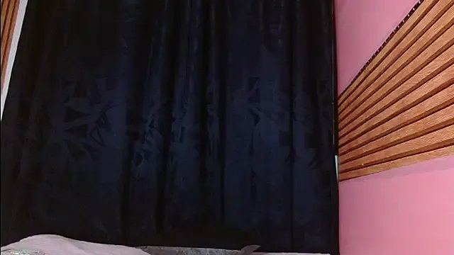 Melii_idalgo — Domi control 10 mn