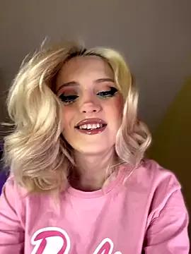 Freechat Melissa_cum on StripChat