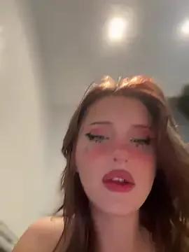 Freechat Melissa_cum on StripChat