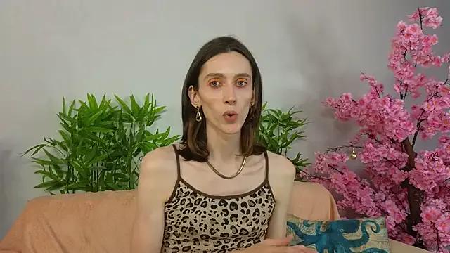 Explore Melody_gepard, zie wants to masturbate for you melody_gepard from StripChat