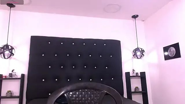 Mels_ — Hello Mels 