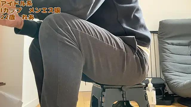 Explore 23 years old Men-esthe-Live from StripChat Men-esthe-Live from StripChat