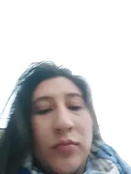 Naked MerlyG_ wants you to fuck her body now MerlyG_ from StripChat